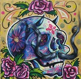 by Rob Jones