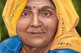 by surabhi singh
