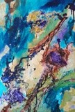 by Silvia Inés Larrañaga