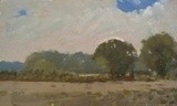by René PleinAir