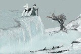 by Thomas Clover