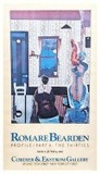 by Jo Ann Williams Brand Family Art Collection