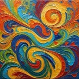 by Mihaela B