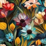 by Mihaela B