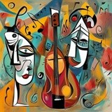 by Mihaela B