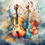 by Mihaela B