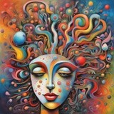 by Mihaela B