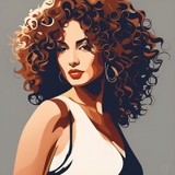 by Mihaela B