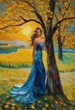 by Mihaela B