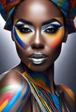 by Mihaela B