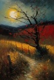 by Mihaela B