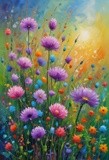 by Mihaela B