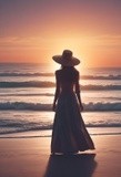 by Mihaela B
