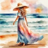 by Mihaela B