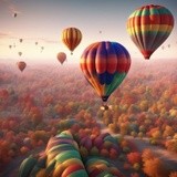 by Mihaela B