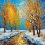 by Mihaela B