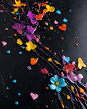 by Mihaela B