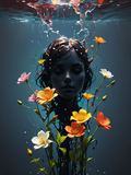 by Mihaela B