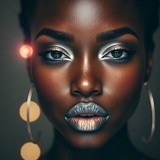 by Mihaela B