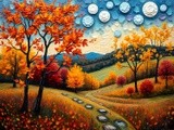 by Mihaela B