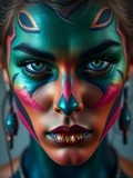 by Mihaela B
