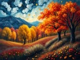 by Mihaela B