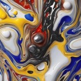 by Mihaela B