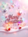 by Mihaela B