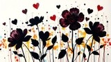 by Mihaela B