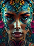 by Mihaela B