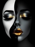 by Mihaela B