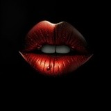 by Mihaela B
