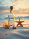 by Mihaela B