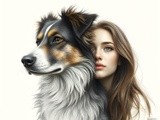 by Mihaela B