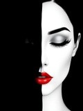 by Mihaela B