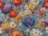 by Mihaela B