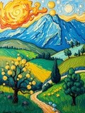 by Mihaela B