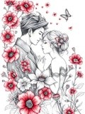 by Mihaela B