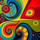 by Mihaela B