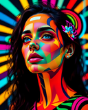 by Mihaela B