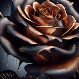by SA KOONTZ