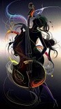 by SA KOONTZ