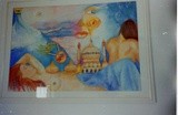by Tania Karant