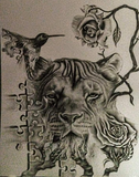 by Jack Boyle