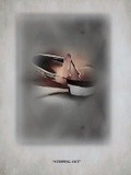 by Brenda  Garacci