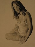 by Ernesto  Delgadillo