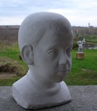 by Smiljan Holy
