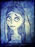 by Dismyrra Myrra