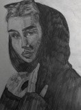 by Ulyana Santalova