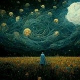 by Mohamed fu'ad 